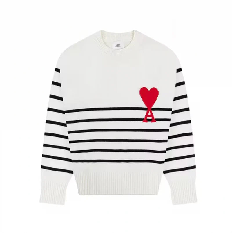Out-Shine | Women's Sweater