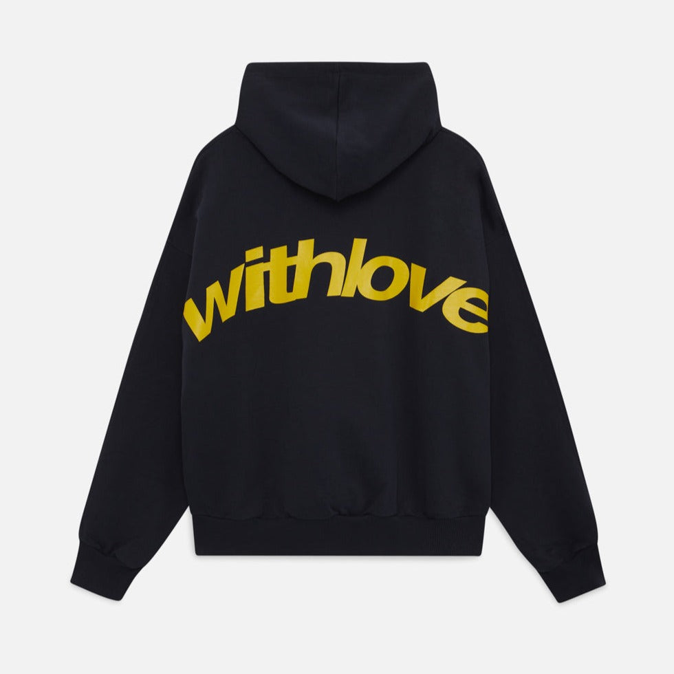 Out-Shine | Warm Hoodie Style and Comfort Combined