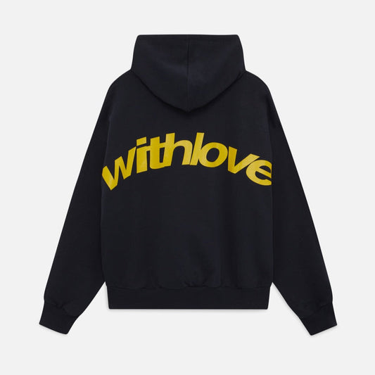 Out-Shine | Warm Hoodie Style and Comfort Combined