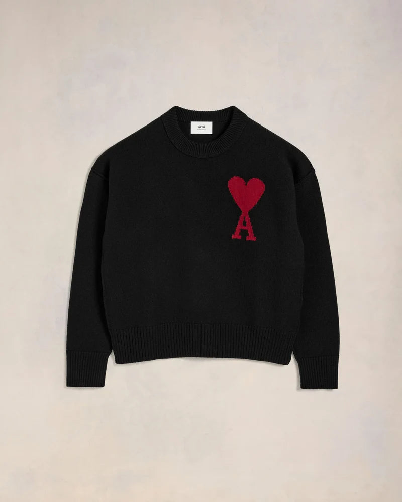 Out-Shine | Women's Sweater