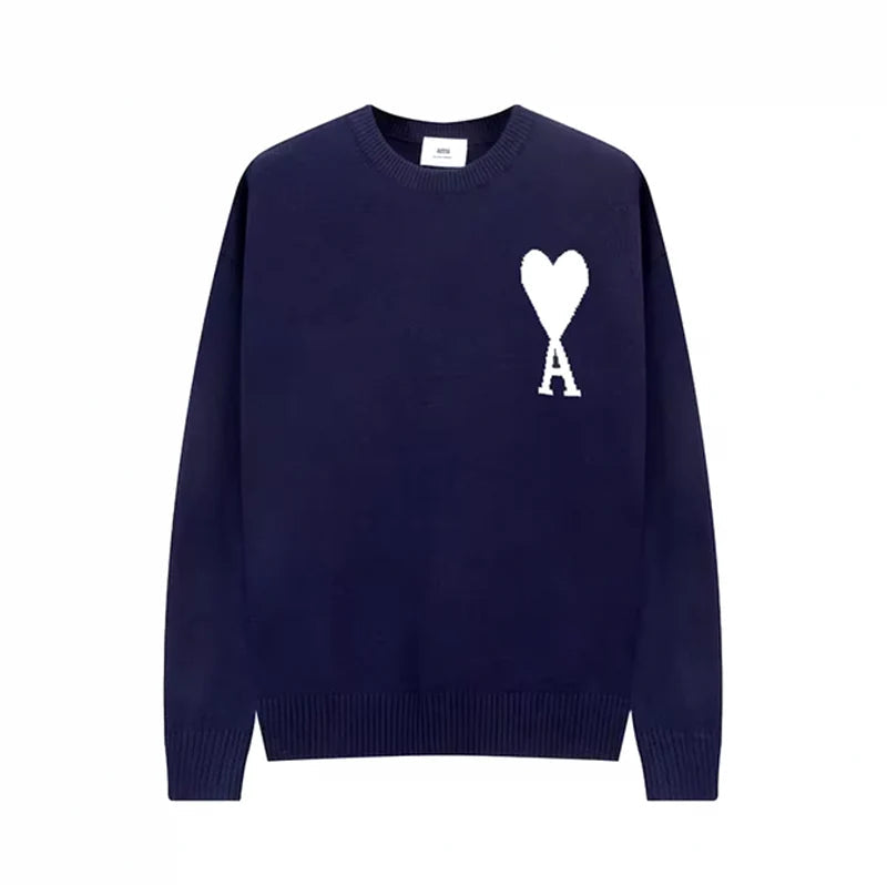 Out-Shine | Women's Sweater