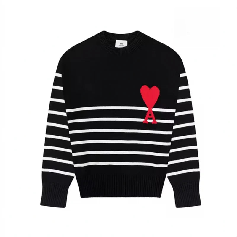 Out-Shine | Women's Sweater