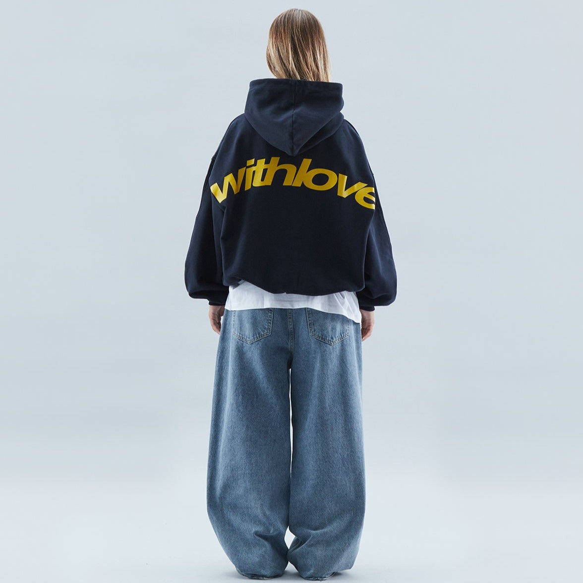 Out-Shine | Warm Hoodie Style and Comfort Combined