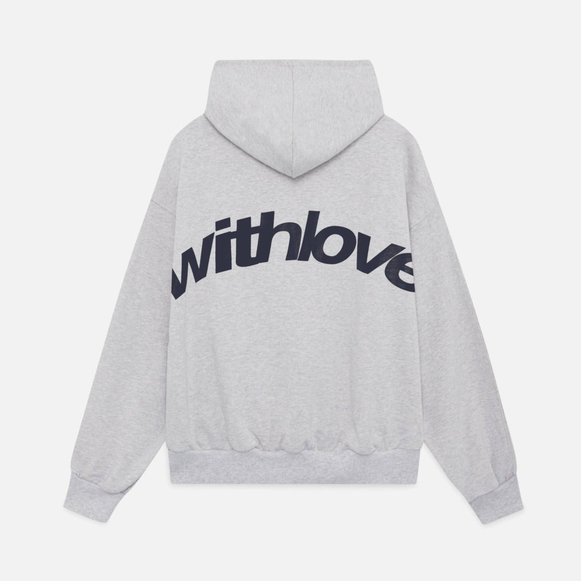 Out-Shine | Warm Hoodie Style and Comfort Combined