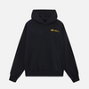 Out-Shine | Warm Hoodie Style and Comfort Combined