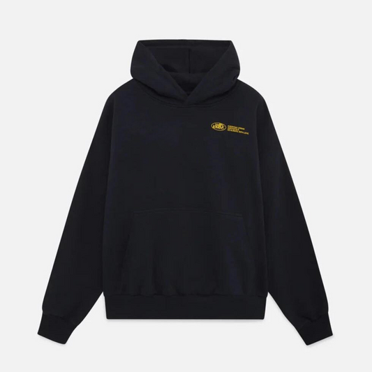 Out-Shine | Warm Hoodie Style and Comfort Combined