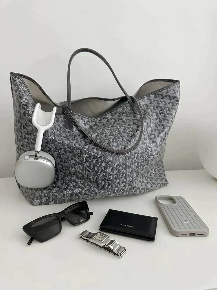 Out-Shine | Roomy & Stylish Bag
