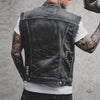 Out-Shine | Stylish Vest for Men