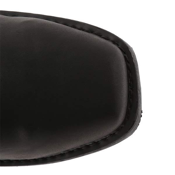 Out-Shine | Cowboy Boots