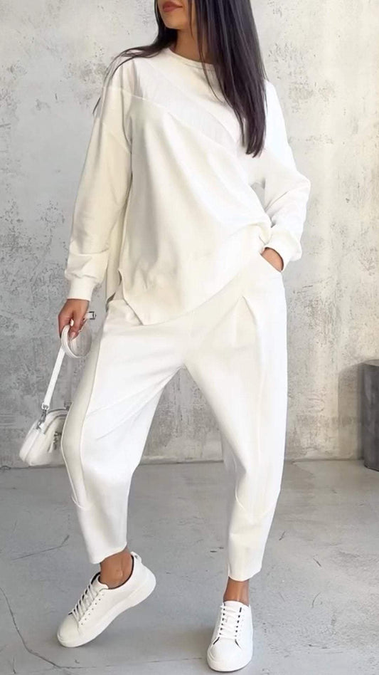 Out-Shine | Relaxed Stylish Set