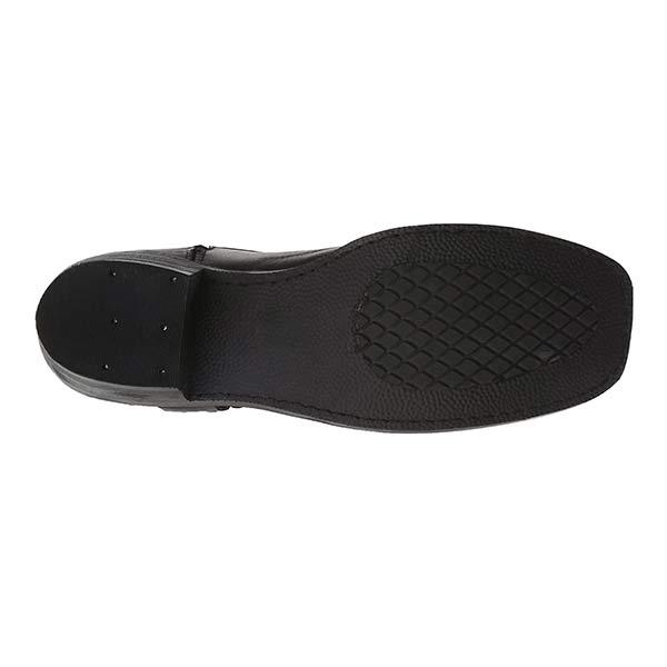 Out-Shine | Cowboy Boots