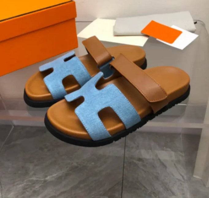 Out-Shine | Stylish Sandals