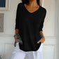 Out-Shine | Classic Knitted Top