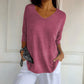 Out-Shine | Classic Knitted Top