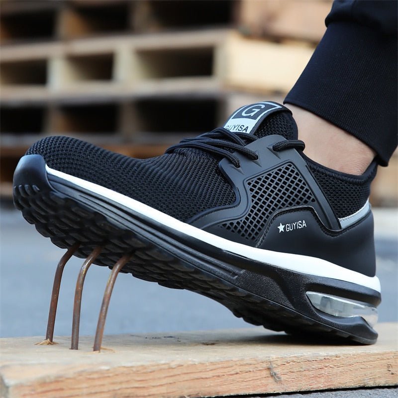 Out-Shine | Women Sneaker