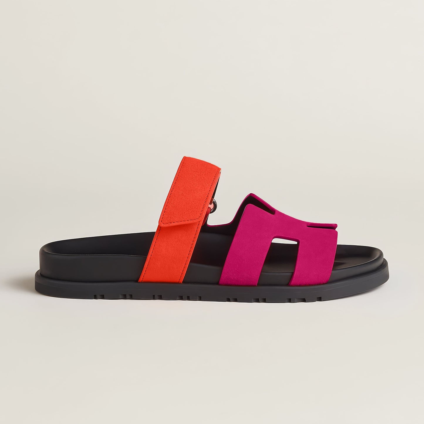 Out-Shine | Luxury Sandals for The Summer