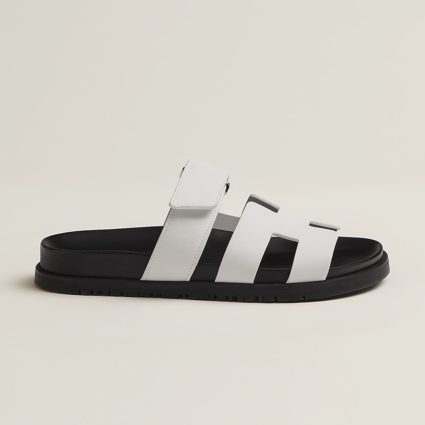 Out-Shine | Luxury Sandals for The Summer