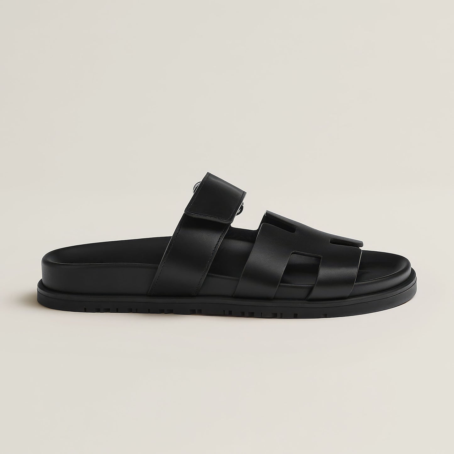 Out-Shine | Luxury Sandals for The Summer