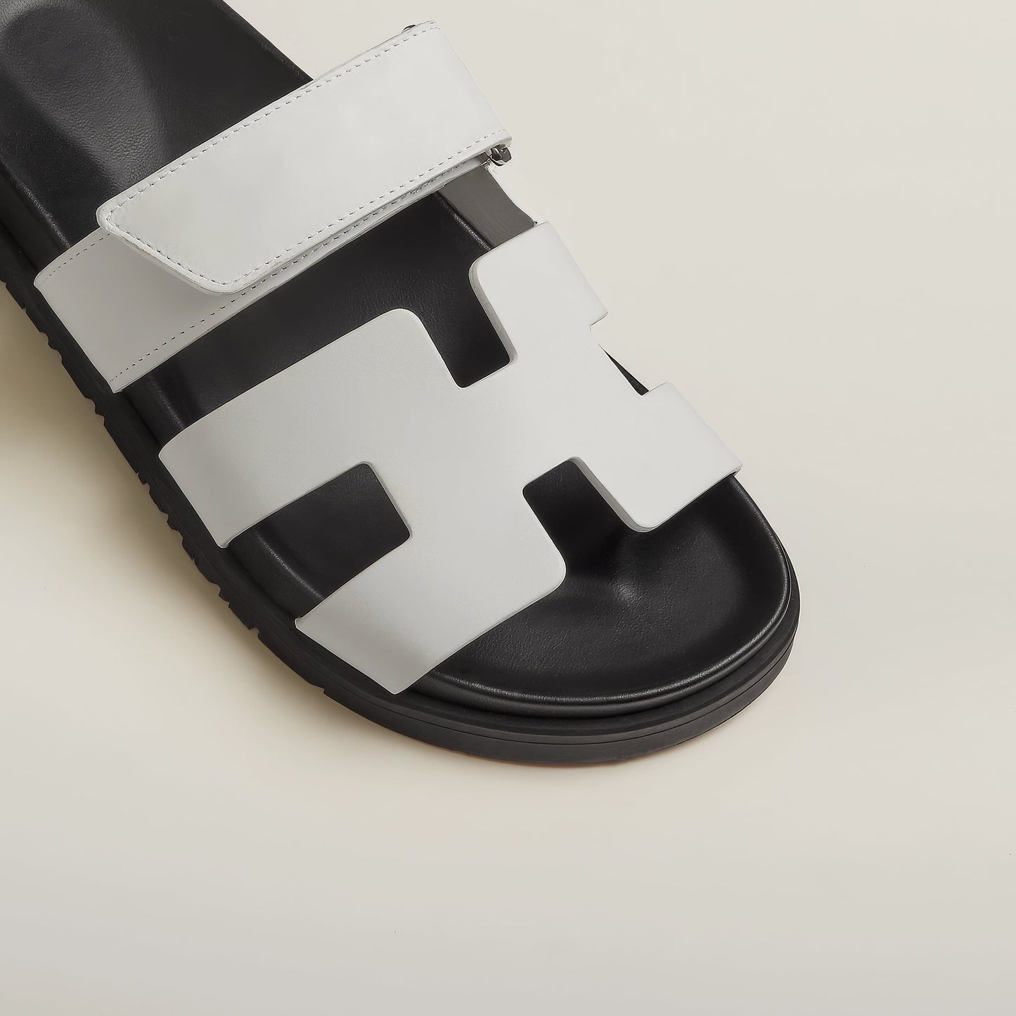 Out-Shine | Luxury Sandals for The Summer
