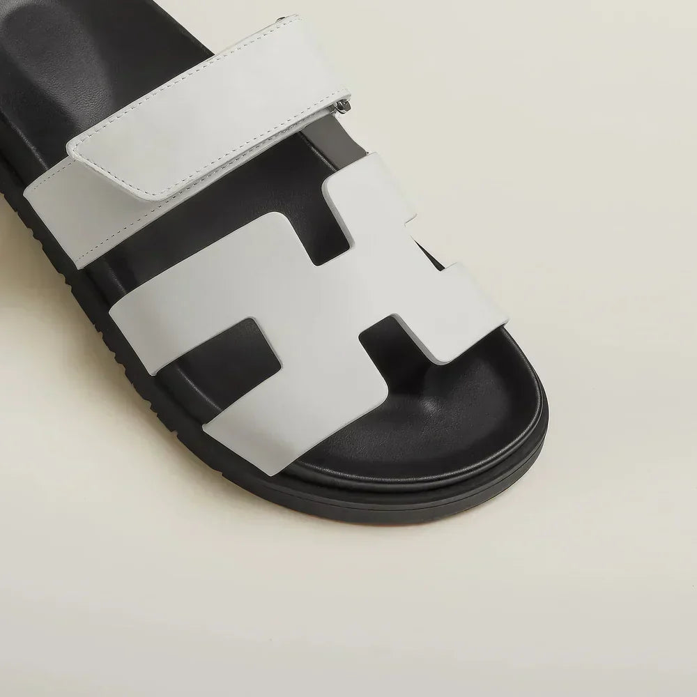 Out-Shine | Special Cyprus Sandalen