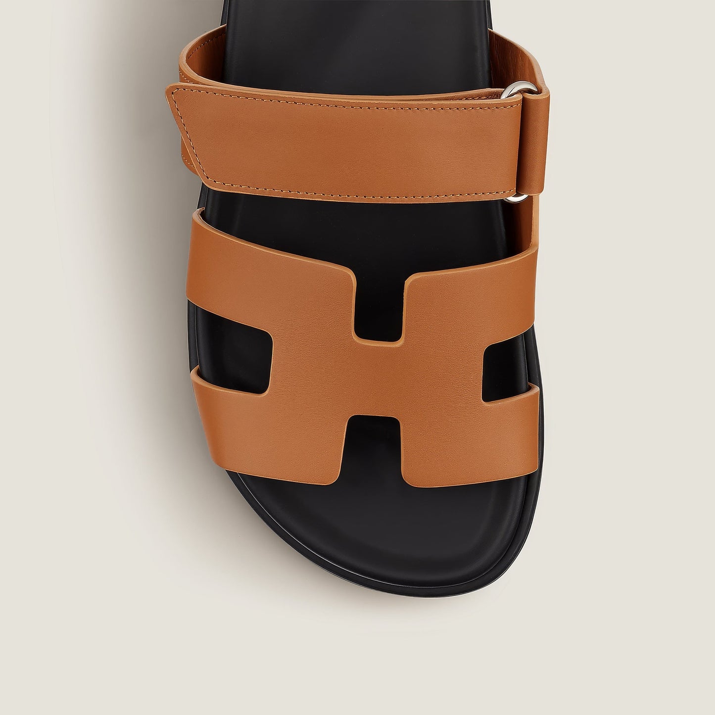 Out-Shine | Luxury Sandals for The Summer