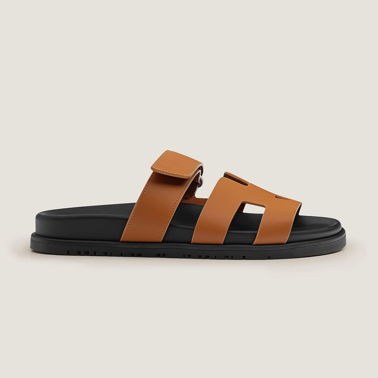 Out-Shine | Luxury Sandals for The Summer