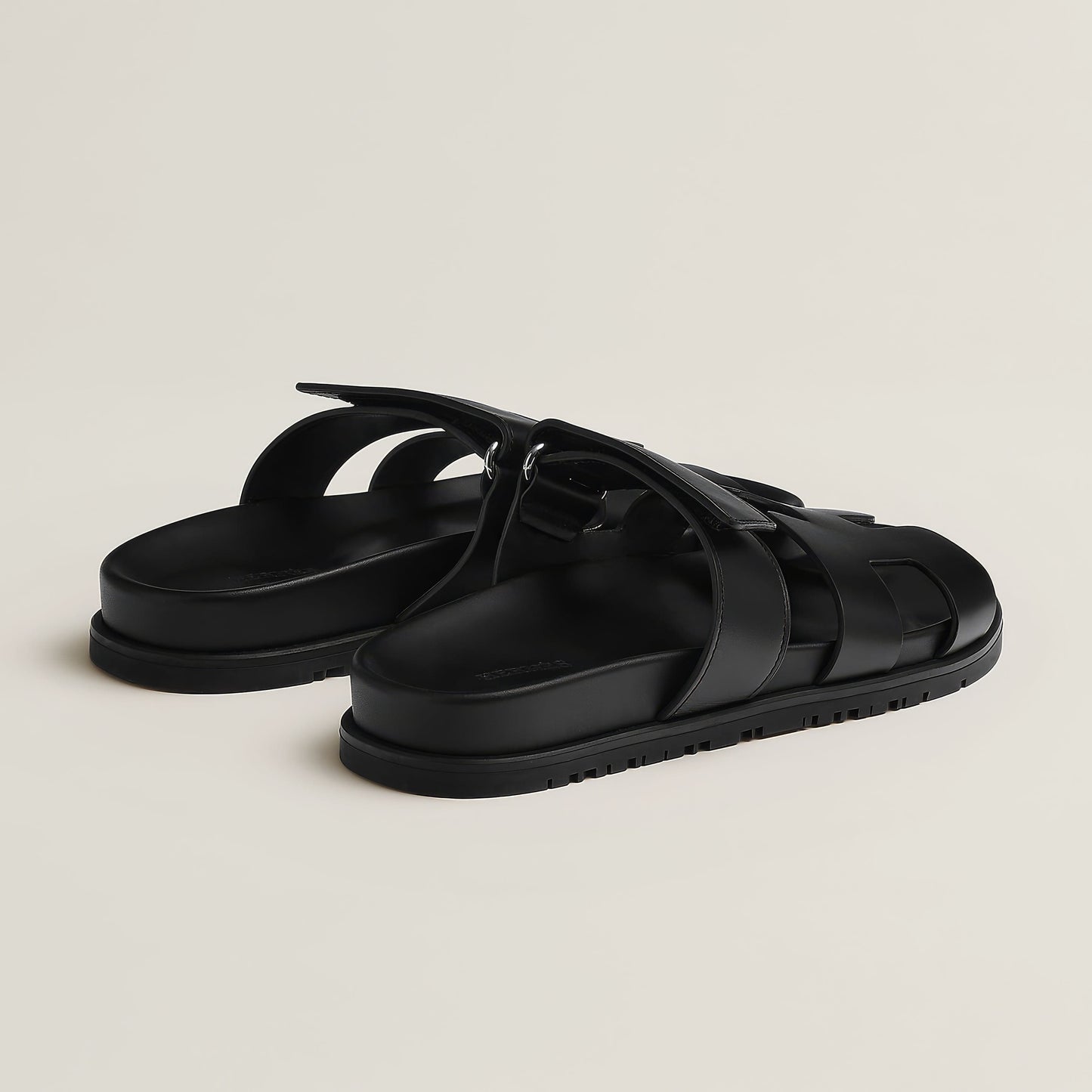 Out-Shine | Luxury Sandals for The Summer