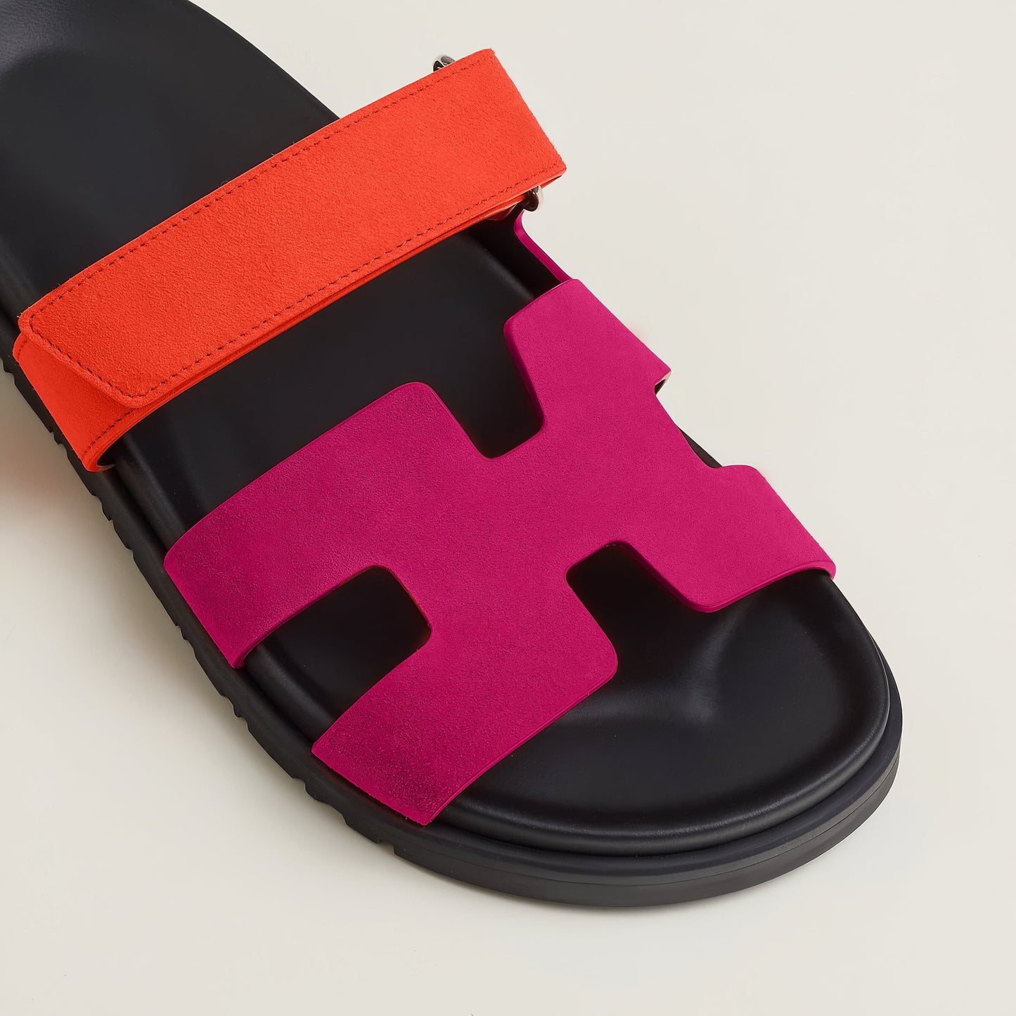 Out-Shine | Luxury Sandals for The Summer