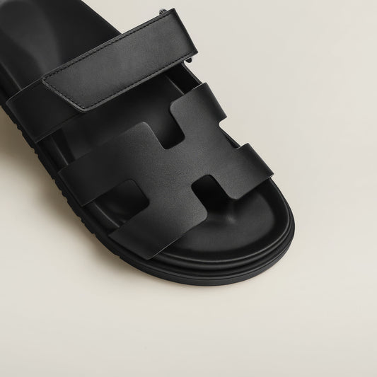 Out-Shine | Luxury Sandals for The Summer