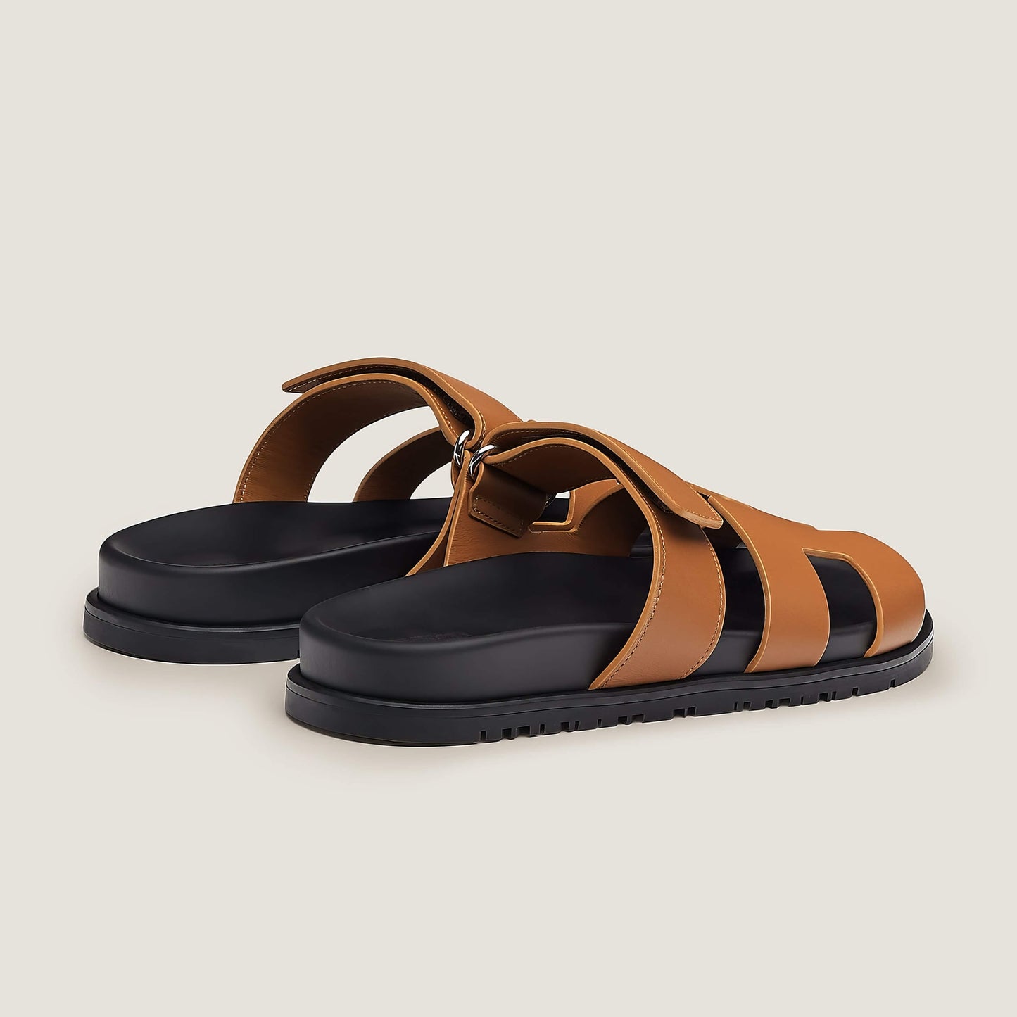 Out-Shine | Luxury Sandals for The Summer