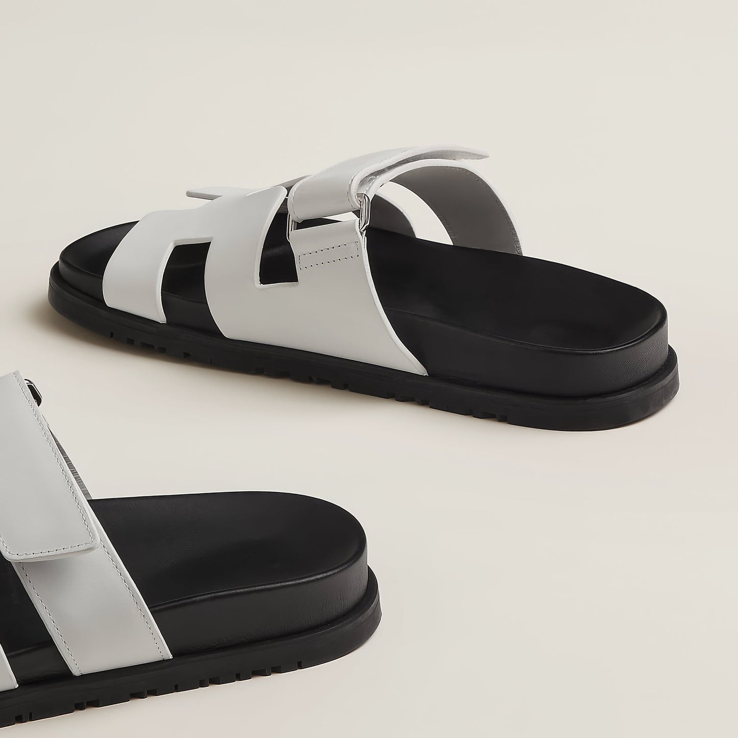 Out-Shine | Luxury Sandals for The Summer