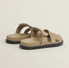 Out-Shine | Luxury Sandals for The Summer