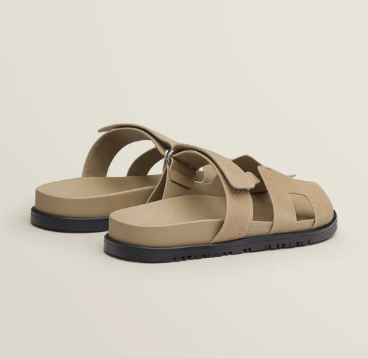 Out-Shine | Luxury Sandals for The Summer