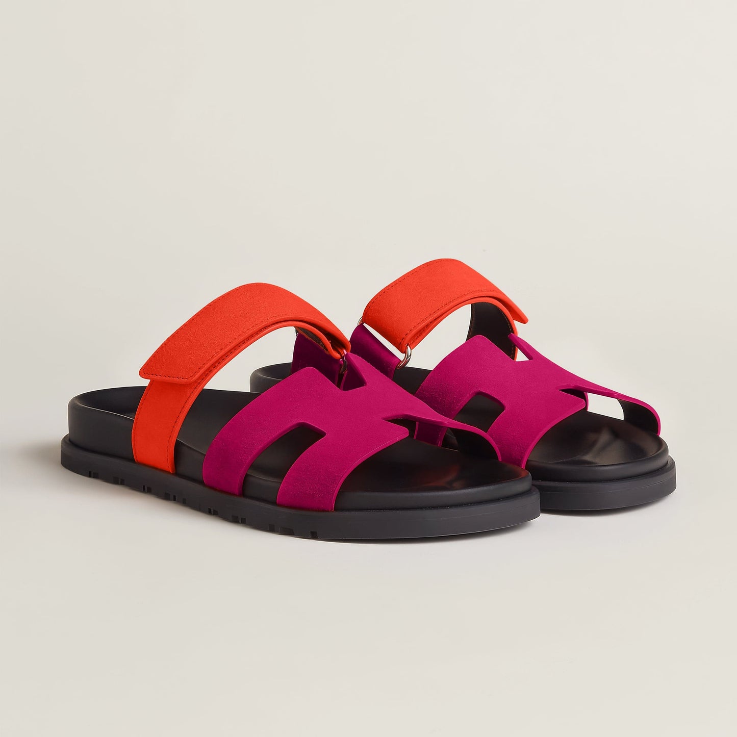 Out-Shine | Luxury Sandals for The Summer