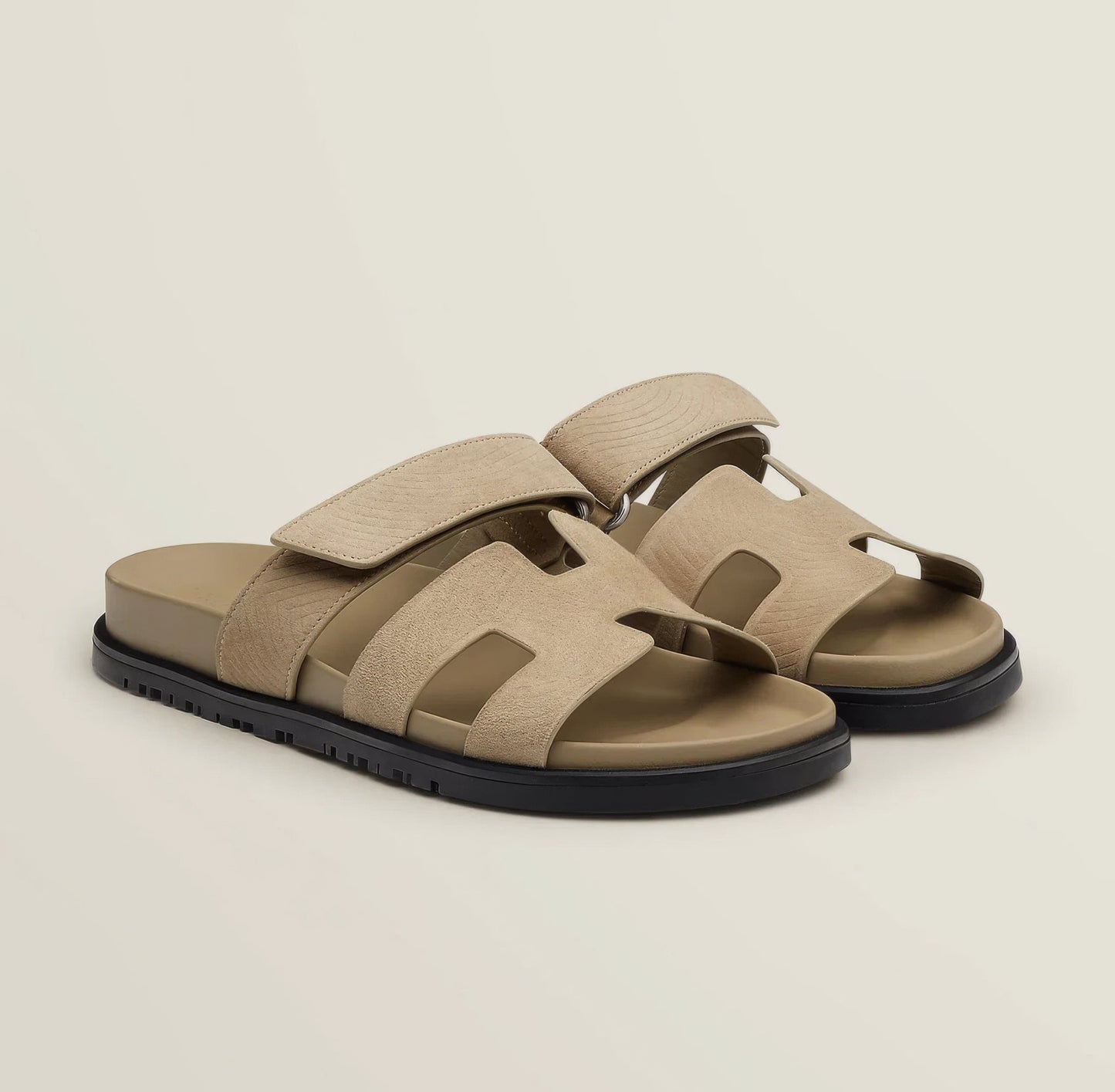 Out-Shine | Luxury Sandals for The Summer