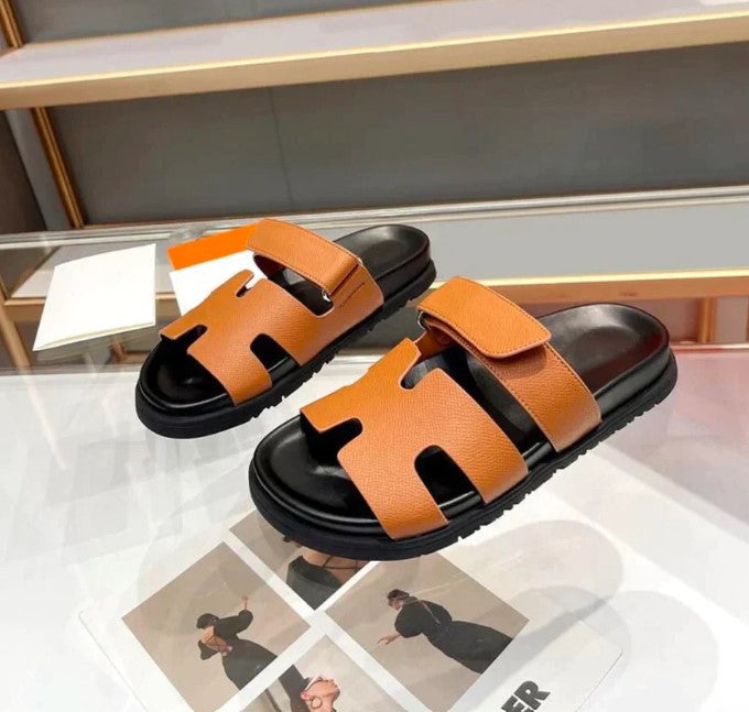 Out-Shine | Stylish Sandals