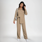 Out-Shine | Antonella Set