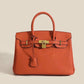 Out-Shine | Classic leather purse