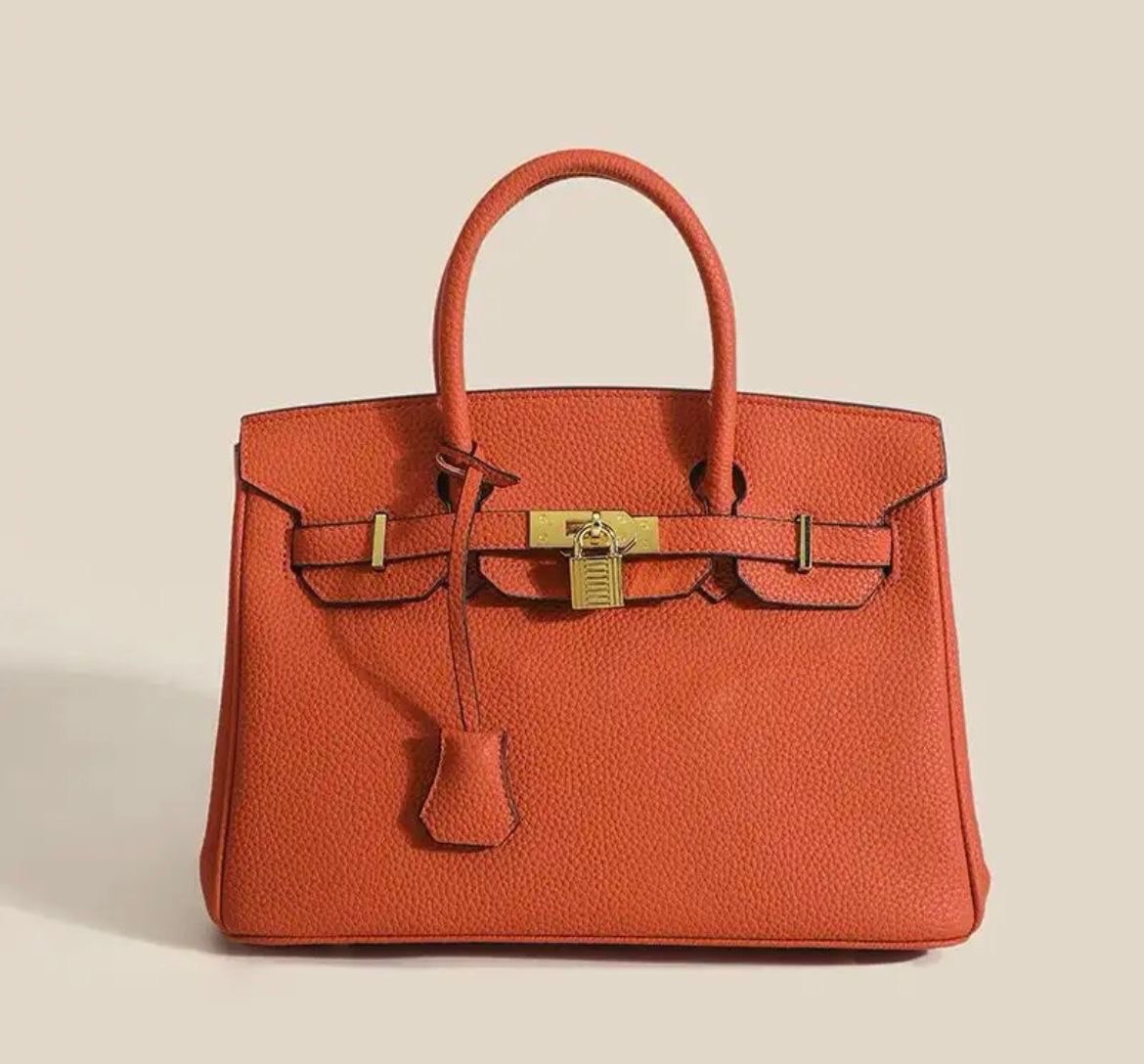 Out-Shine | Classic leather purse