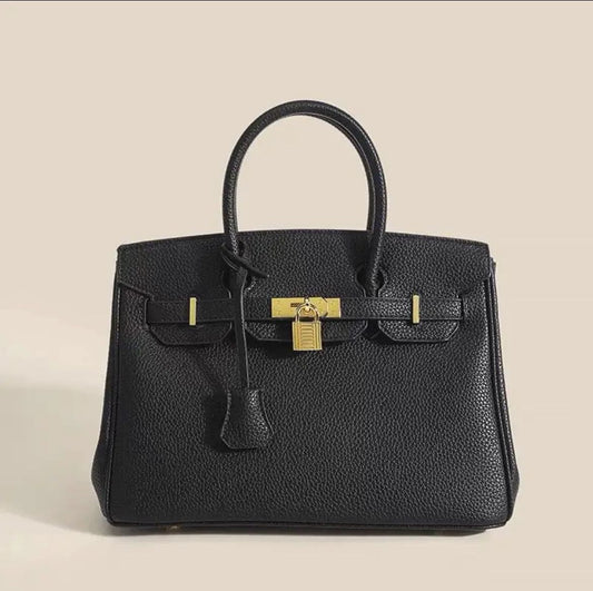 Out-Shine | Classic leather purse