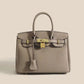 Out-Shine | Classic leather purse