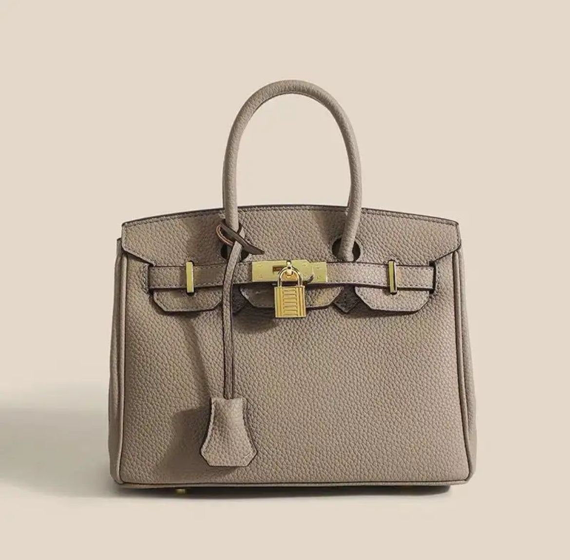 Out-Shine | Classic leather purse