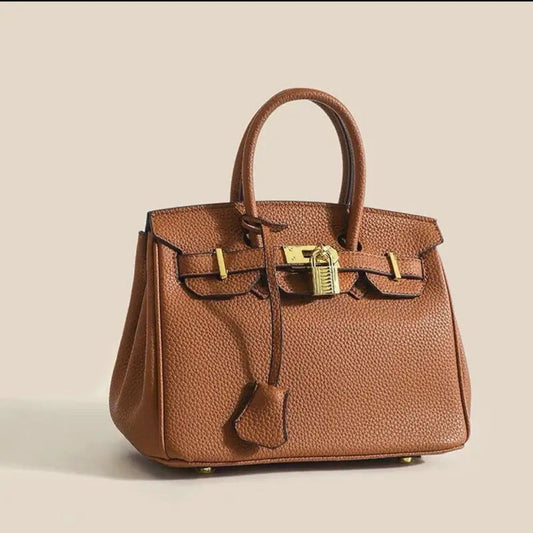 Out-Shine | Classic leather purse
