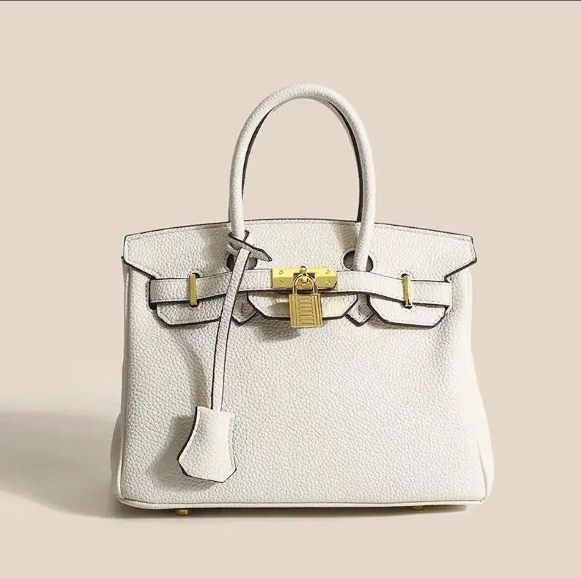 Out-Shine | Classic leather purse