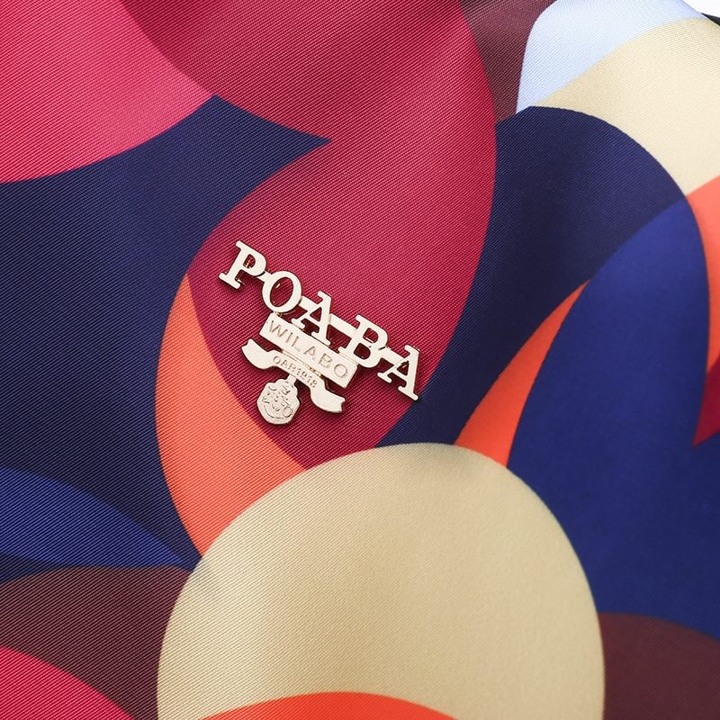 Superar el brillo | Nevada Multifuncional Anti-Diebstahl-Tasche