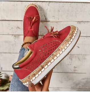 Out-Shine | Elegant Shoes