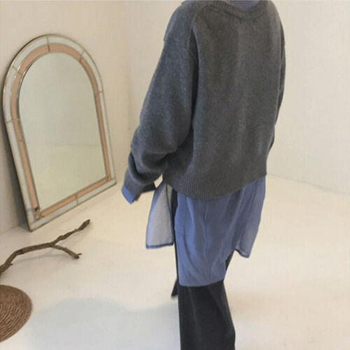 Out-Shine | Soft Cashmere Wrap Cardigan