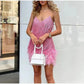 Out-Shine | A Stylish Cocktail Dress