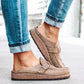 Out-Shine | Casual Orthopedic Clogs