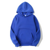 Out-Shine | Men's Blue Sweater